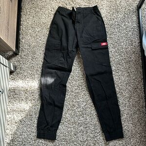 Dickies jogger pants